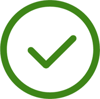 success-icon